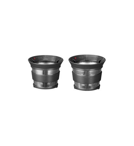 ACCESORIO SLOW JUICER