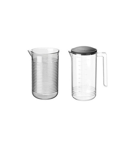ACCESORIO SLOW JUICER