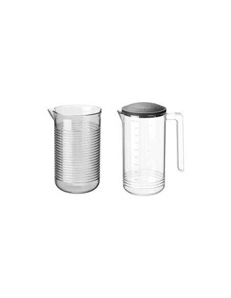 ACCESORIO SLOW JUICER