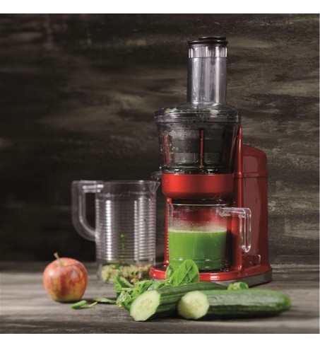 ACCESORIO SLOW JUICER
