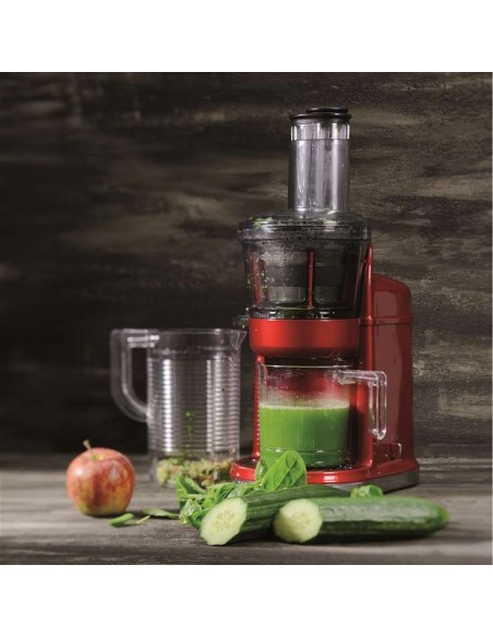ACCESORIO SLOW JUICER