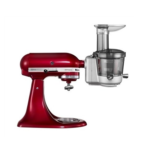 ACCESORIO SLOW JUICER