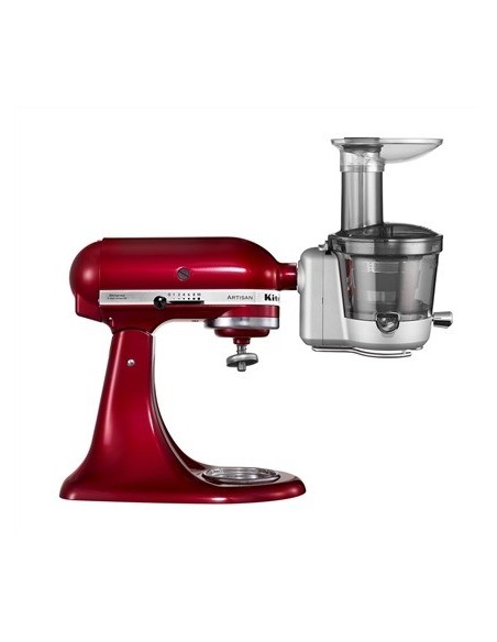 ACCESORIO SLOW JUICER