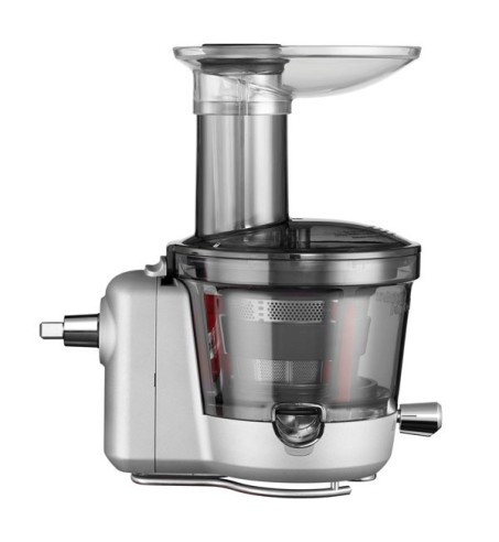 ACCESORIO SLOW JUICER