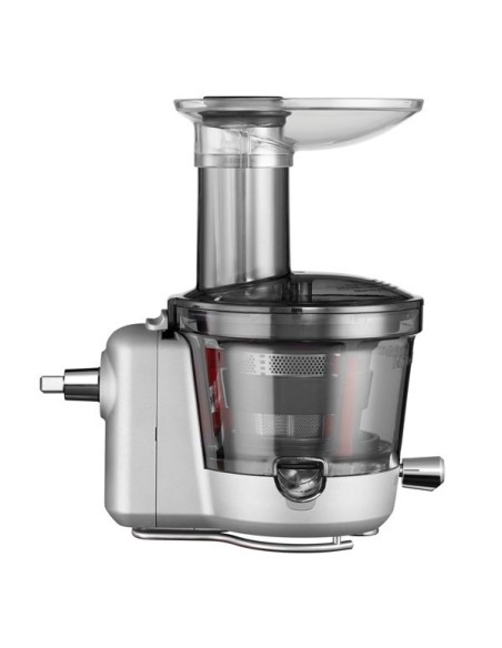 ACCESORIO SLOW JUICER