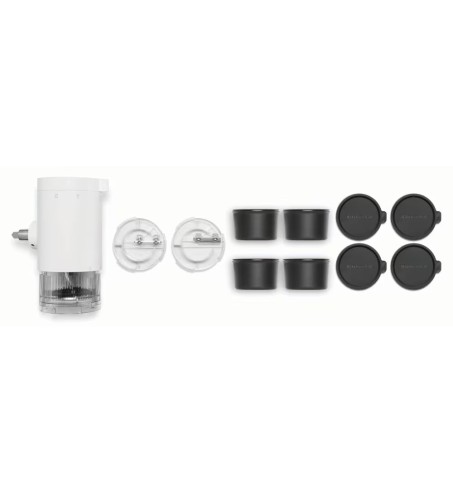 ACCESORIO PICADOR HIELO