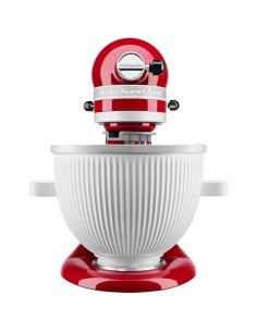 ACCESORIO 1,9L HELADERA 2