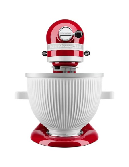 ACCESORIO 1,9L HELADERA