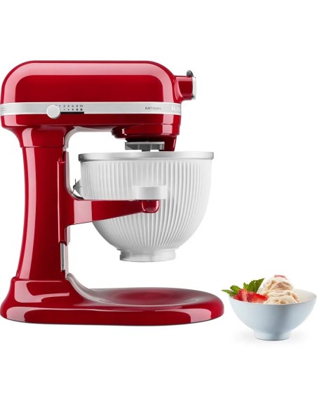 ACCESORIO 1,9L HELADERA