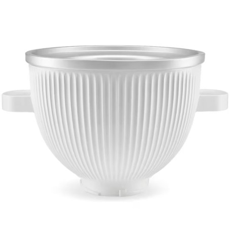 ACCESORIO 1,9L HELADERA