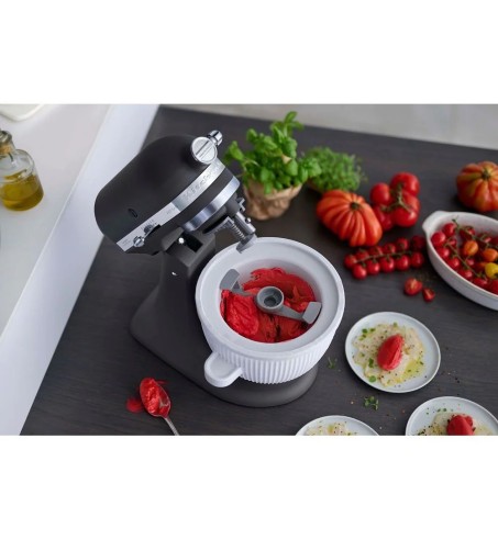 ACCESORIO 1,9L HELADERA