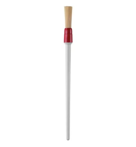 RODILLO INDIVIDUAL PARA SET CONFECCIONADOR PASTA