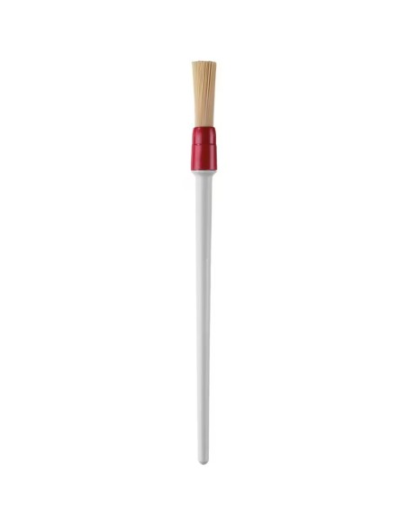 RODILLO INDIVIDUAL PARA SET CONFECCIONADOR PASTA