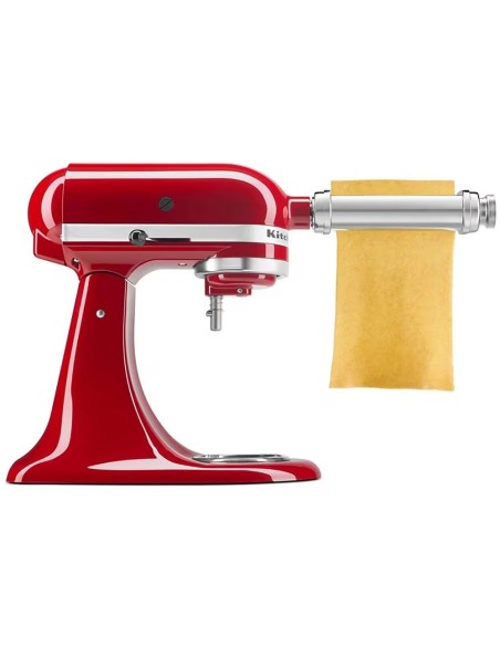 RODILLO INDIVIDUAL PARA SET CONFECCIONADOR PASTA