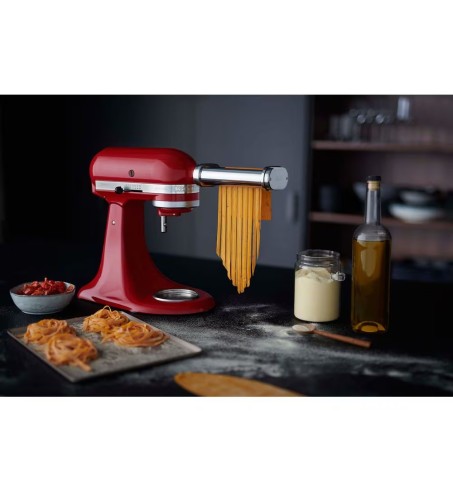SET CONFECCIONADOR PASTA