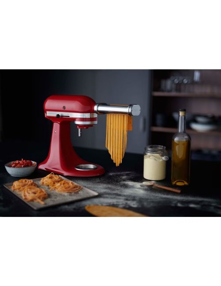 SET CONFECCIONADOR PASTA