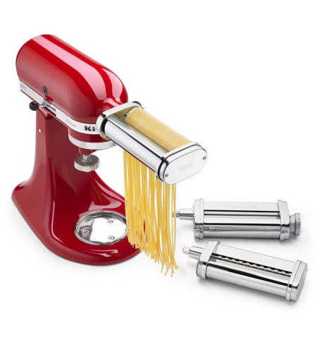 SET CONFECCIONADOR PASTA