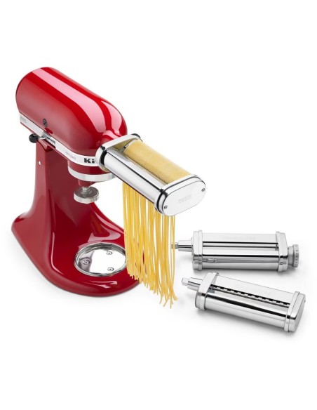 SET CONFECCIONADOR PASTA