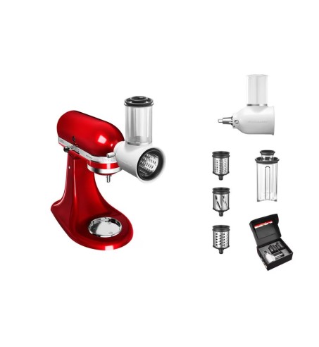 CORTADORA / REBANADORA