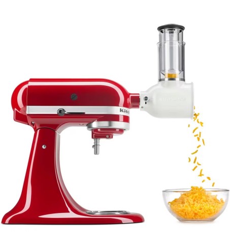 CORTADORA / REBANADORA