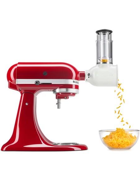 CORTADORA / REBANADORA