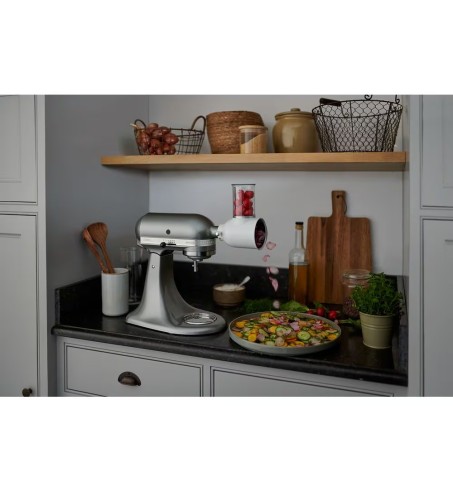 CORTADORA / REBANADORA