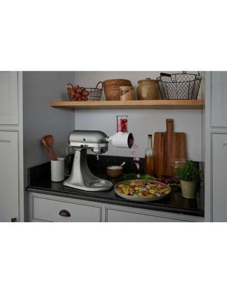 CORTADORA / REBANADORA