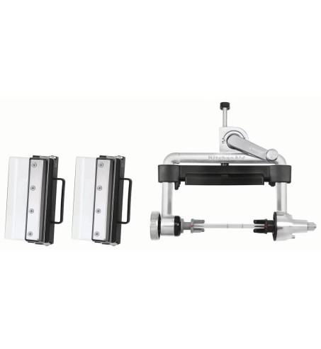 CORTADOR VERDURAS EN LAMINAS