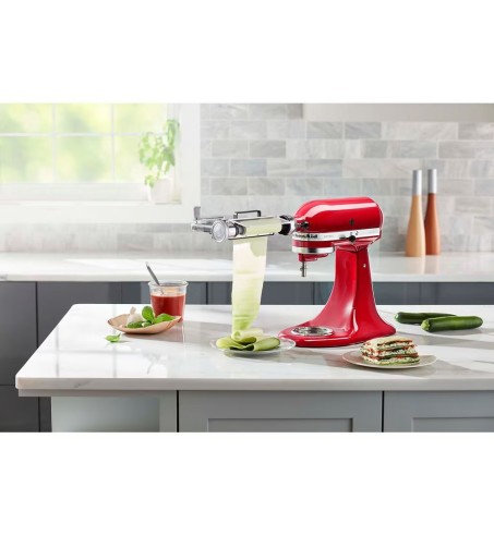 CORTADOR VERDURAS EN LAMINAS