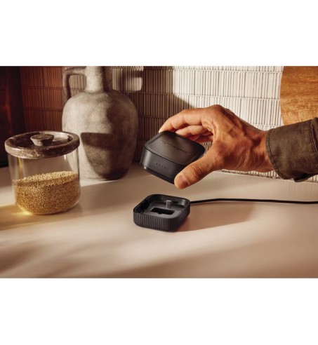 CARGADOR BATERIA 12V