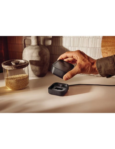 CARGADOR BATERIA 12V