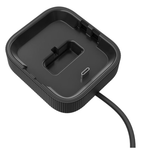 CARGADOR BATERIA 12V