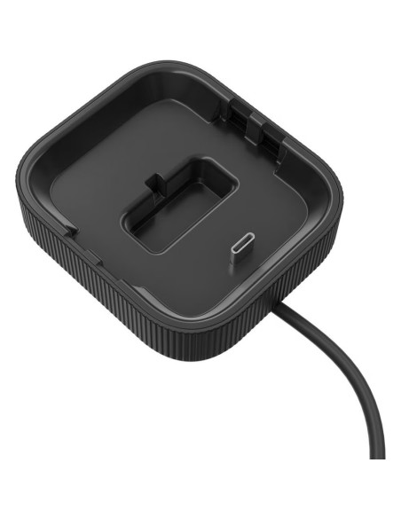 CARGADOR BATERIA 12V