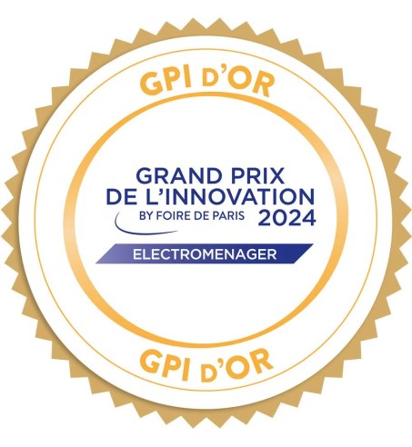 BATIDORA VASO INALAMBRICA 12V (CON BATERIA) CON ACCESORIOS COLOR NEGRO MATE