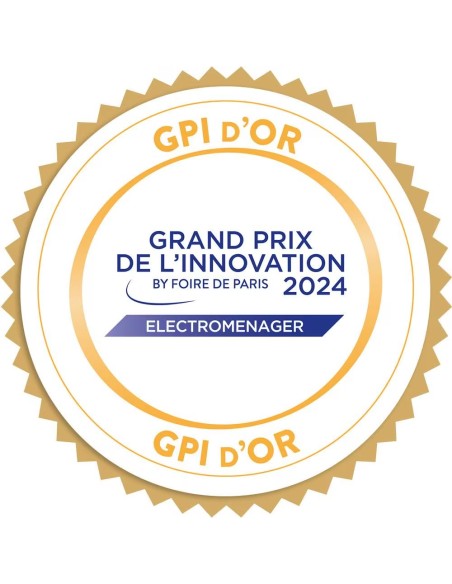 BATIDORA VASO INALAMBRICA 12V (CON BATERIA) CON ACCESORIOS COLOR NEGRO MATE