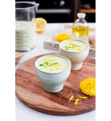 BATIDORA MANO INALAMBRICA 12V (SIN BATERIA) CON ACCESORIOS COLOR NEGRO MATE