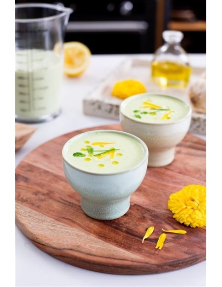 BATIDORA MANO INALAMBRICA 12V (SIN BATERIA) CON ACCESORIOS COLOR NEGRO MATE