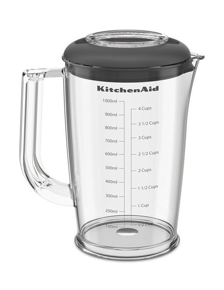 BATIDORA MANO INALAMBRICA 12V (SIN BATERIA) CON ACCESORIOS COLOR NEGRO MATE