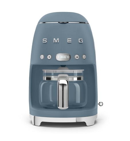 Cafetera de Goteo