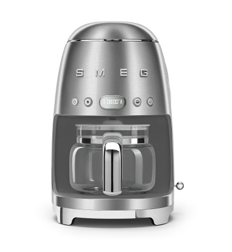 Cafetera de Goteo