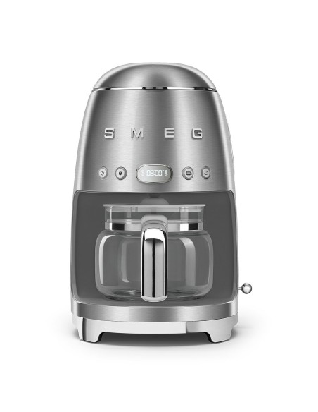 Cafetera de Goteo