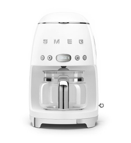 Cafetera de Goteo