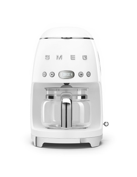 Cafetera de Goteo