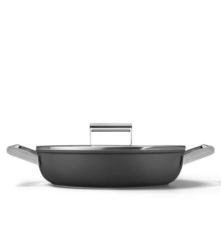 Cacerola antiadherente