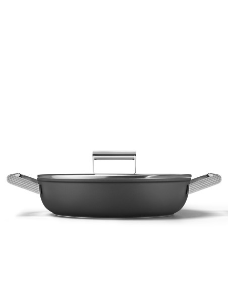 Cacerola antiadherente