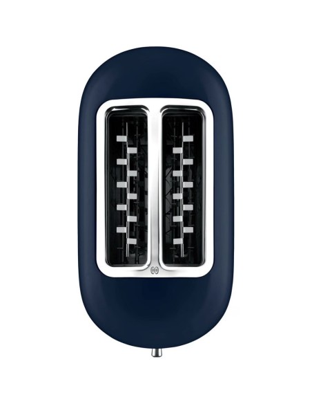 TOSTADORA 2 RANURAS ARTISAN AZUL TINTA