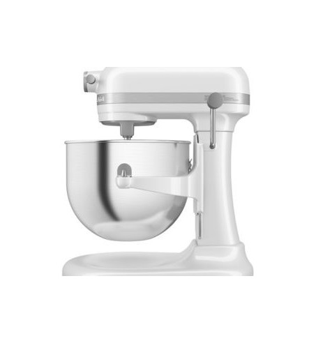 ROBOT PROFESIONAL 6,6L BLANCO