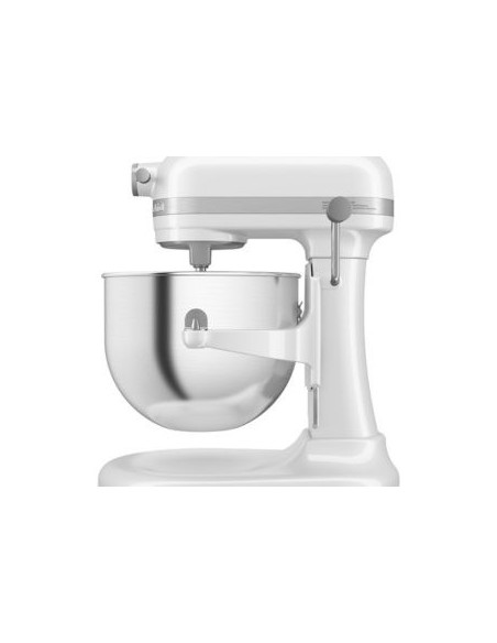 ROBOT PROFESIONAL 6,6L BLANCO