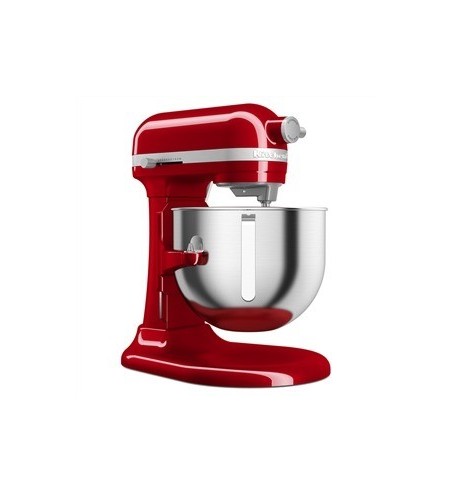 ROBOT PROFESIONAL 6,6L ROJO