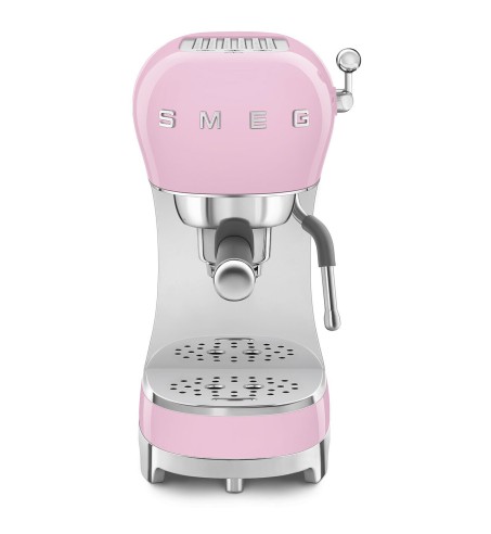 Cafetera Espresso Manual